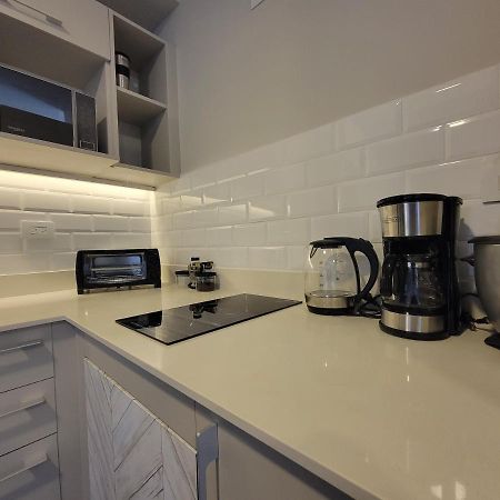 סן חוזה Cosmopolitan Apt 1407, 5 Star Facilities, 15M Sjo Airport, Parking, Pool, Gym מראה חיצוני תמונה