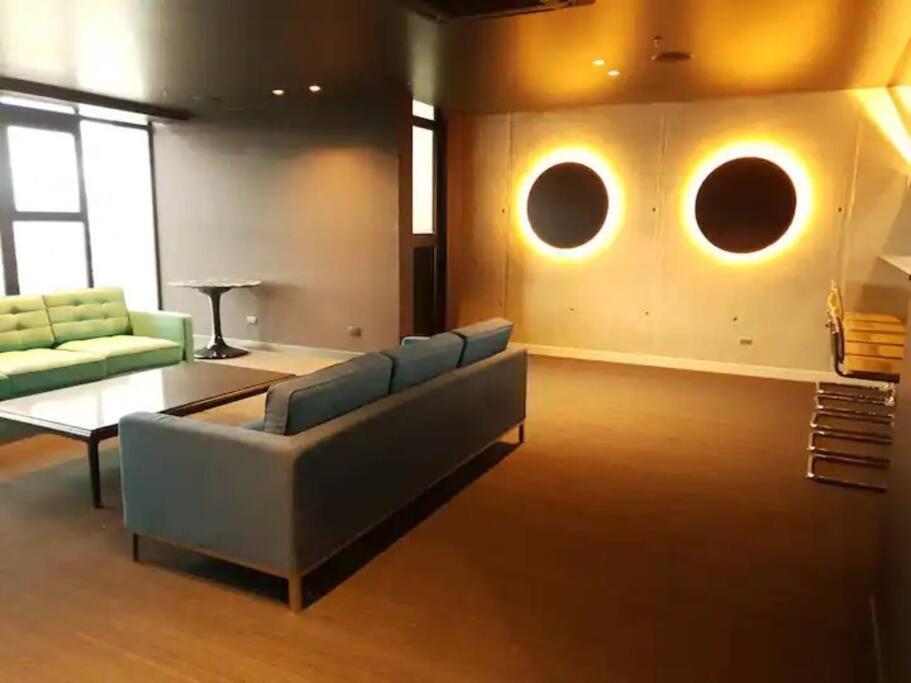 סן חוזה Cosmopolitan Apt 1407, 5 Star Facilities, 15M Sjo Airport, Parking, Pool, Gym מראה חיצוני תמונה