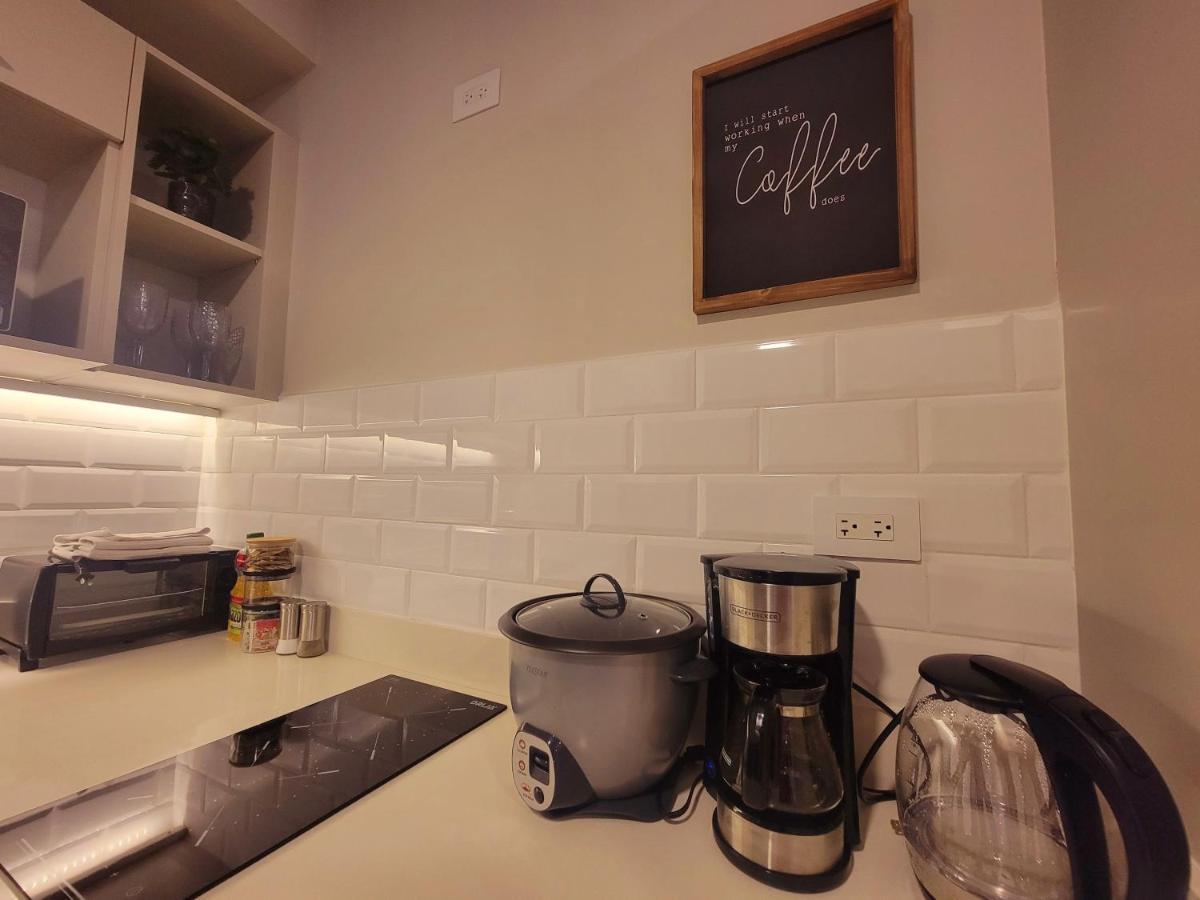 סן חוזה Cosmopolitan Apt 1407, 5 Star Facilities, 15M Sjo Airport, Parking, Pool, Gym מראה חיצוני תמונה