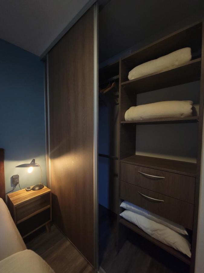 סן חוזה Cosmopolitan Apt 1407, 5 Star Facilities, 15M Sjo Airport, Parking, Pool, Gym מראה חיצוני תמונה