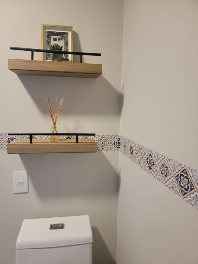סן חוזה Cosmopolitan Apt 1407, 5 Star Facilities, 15M Sjo Airport, Parking, Pool, Gym מראה חיצוני תמונה